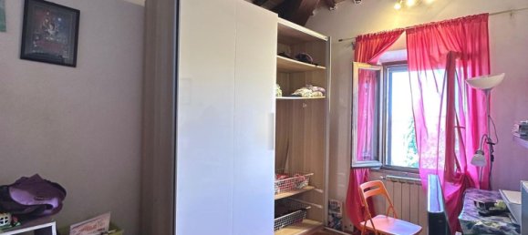 Apartamento T4 em Monteroni d'Arbia, Italy N.º 319381 16