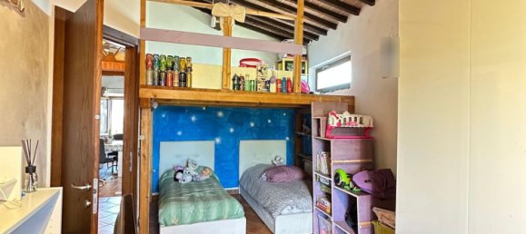 Apartamento T4 em Monteroni d'Arbia, Italy N.º 319381 5