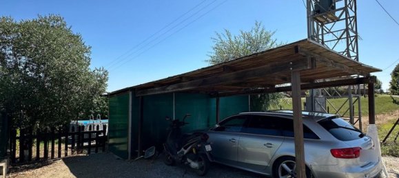 Apartamento T4 em Monteroni d'Arbia, Italy N.º 319381 10