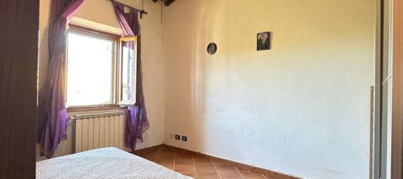 Apartamento T4 em Monteroni d'Arbia, Italy N.º 319381 15