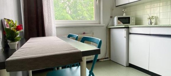 2 rooms Apartment in Modling, Austria No. 195605 5