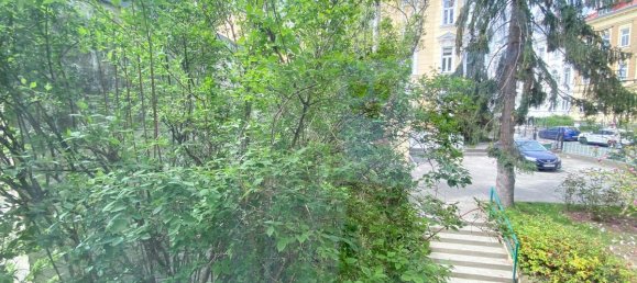 2 rooms Apartment in Modling, Austria No. 195605 9