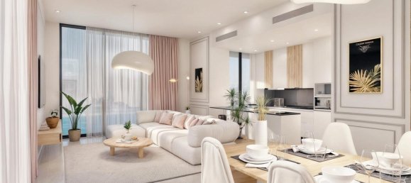 2 Schlafzimmer Wohnung in Dubai, UAE, Nr. 96601 4