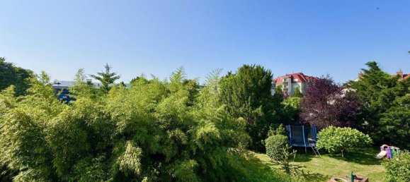 Terrain à Korneuburg, Austria 398m² No. 202418 21