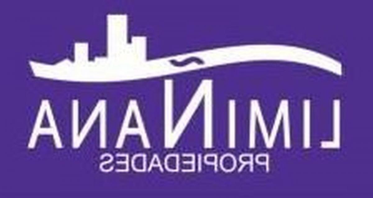 Grundstück in Mar del Plata, Argentina, Nr. 115481