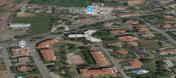 Apartamento de 4 habitaciónes en Trescore Balneario, Italy No. 4924 4