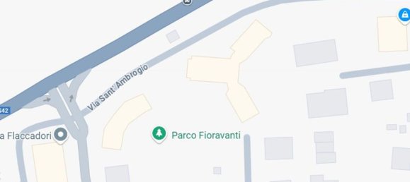 Apartamento de 4 habitaciónes en Trescore Balneario, Italy No. 4924 5