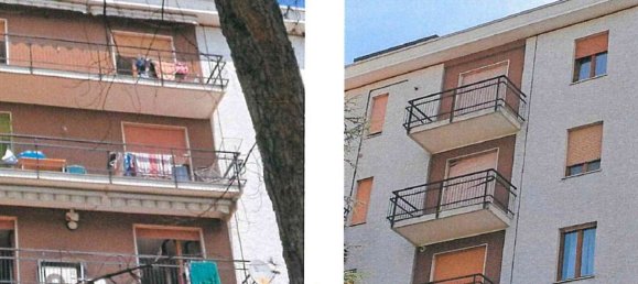 Apartamento de 4 habitaciónes en Trescore Balneario, Italy No. 4924 6