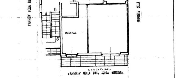 Apartamento de 4 habitaciónes en Trescore Balneario, Italy No. 4924 12
