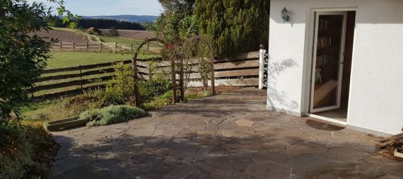 1 bedroom House in Hersfeld-Rotenburg, Germany No. 206634 8