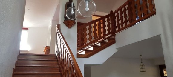 1 bedroom House in Hersfeld-Rotenburg, Germany No. 206634 19