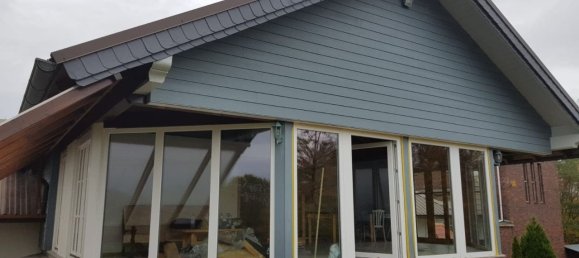 1 bedroom House in Hersfeld-Rotenburg, Germany No. 206634 11