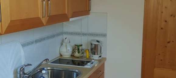 1 bedroom House in Hersfeld-Rotenburg, Germany No. 206634 13