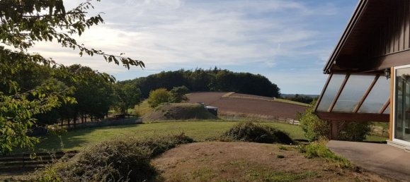 1 bedroom House in Hersfeld-Rotenburg, Germany No. 206634 3