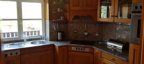 1 bedroom House in Hersfeld-Rotenburg, Germany No. 206634 18