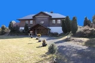 1 bedroom House in Hersfeld-Rotenburg, Germany No. 206634