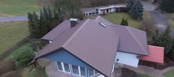 1 bedroom House in Hersfeld-Rotenburg, Germany No. 206634 7