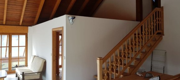 1 bedroom House in Hersfeld-Rotenburg, Germany No. 206634 15