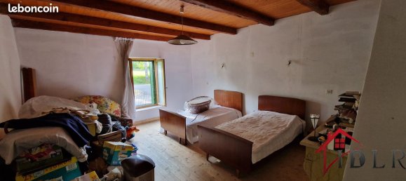 3 chambres Maison à Châtillon-sur-Saône, France No. 92780 13