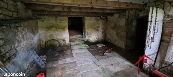 3 chambres Maison à Châtillon-sur-Saône, France No. 92780 15