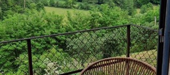 3 chambres Maison à Châtillon-sur-Saône, France No. 92780 7