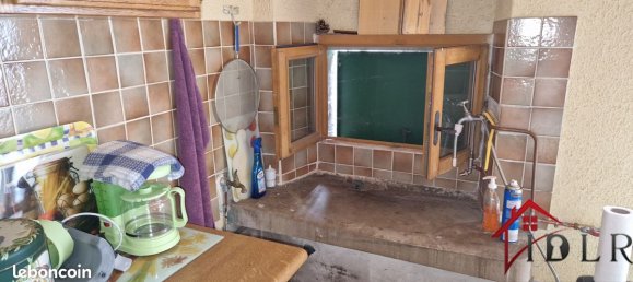 3 chambres Maison à Châtillon-sur-Saône, France No. 92780 19