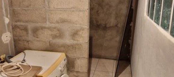 3 chambres Maison à Châtillon-sur-Saône, France No. 92780 14