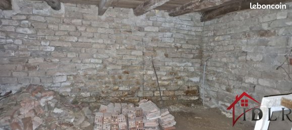 3 chambres Maison à Châtillon-sur-Saône, France No. 92780 17