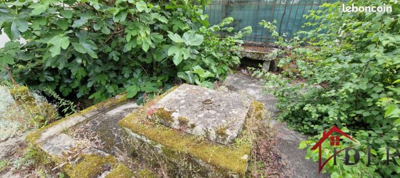 3 chambres Maison à Châtillon-sur-Saône, France No. 92780 16