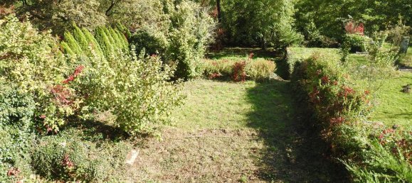 3 chambres Maison à Châtillon-sur-Saône, France No. 92780 3