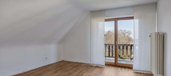 Casa T3 em Rosrath, Germany N.º 16284 7