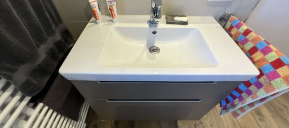 Casa T3 em Rosrath, Germany N.º 16284 8