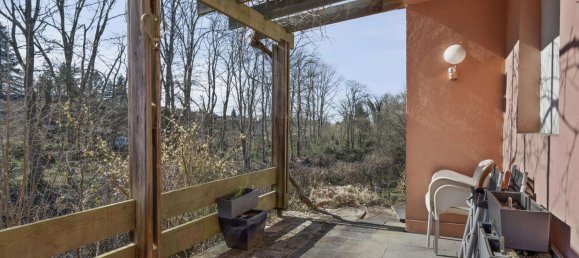 Casa T3 em Rosrath, Germany N.º 16284 3