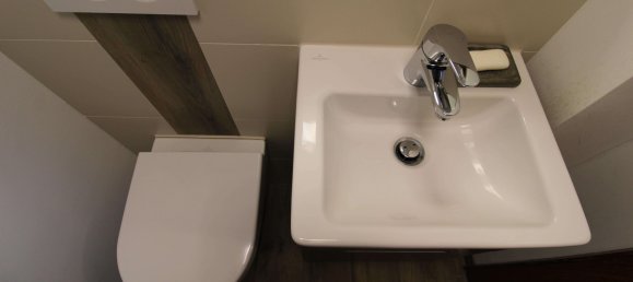 Casa T3 em Rosrath, Germany N.º 16284 9