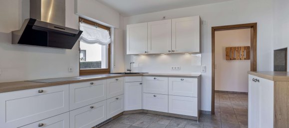 Casa T3 em Rosrath, Germany N.º 16284 6