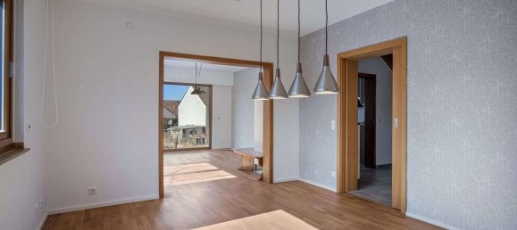 Casa T3 em Rosrath, Germany N.º 16284 5