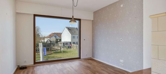 Casa T3 em Rosrath, Germany N.º 16284 4