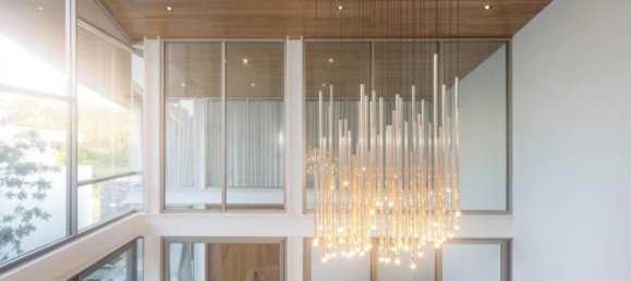 5 bedrooms Penthouse in Phuket, Thailand No. 24625 2