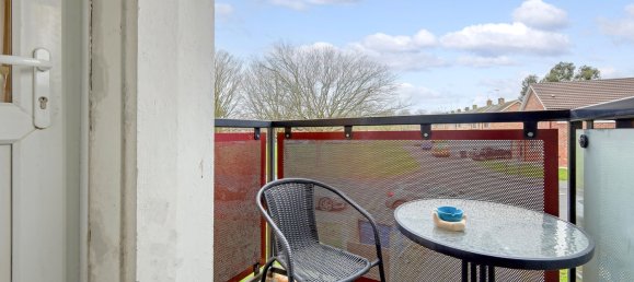  Apartment in Brentwood, United Kingdom No. 2217 4