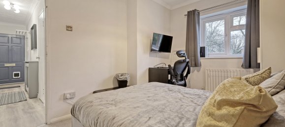 Apartment in Brentwood, United Kingdom No. 2217 12