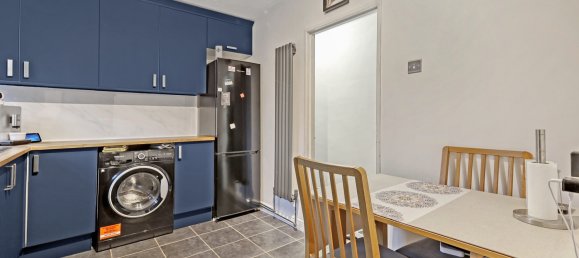  Apartment in Brentwood, United Kingdom No. 2217 6