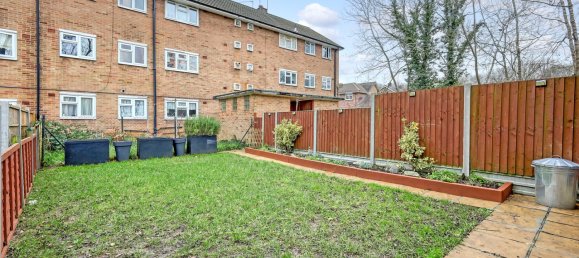  Apartment in Brentwood, United Kingdom No. 2217 14