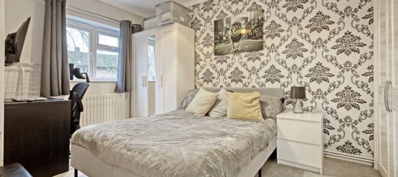  Apartment in Brentwood, United Kingdom No. 2217 11