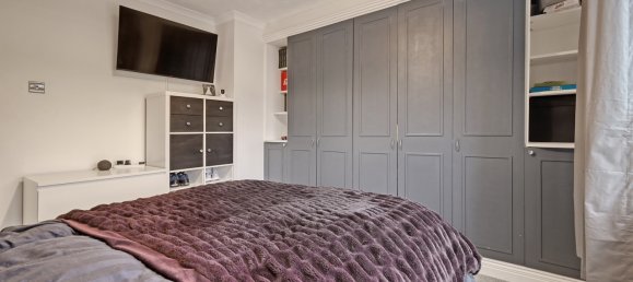  Apartment in Brentwood, United Kingdom No. 2217 9