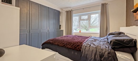  Apartment in Brentwood, United Kingdom No. 2217 10