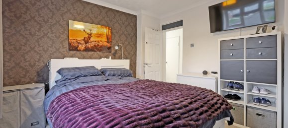  Apartment in Brentwood, United Kingdom No. 2217 8