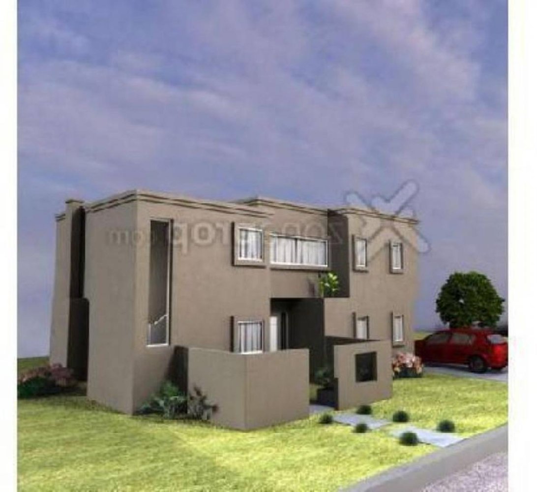 3 bedrooms Apartment in Tigre, Argentina No. 79597