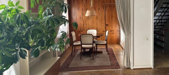 Casa de 7 habitaciónes en Wandsbek, Germany No. 287842 6