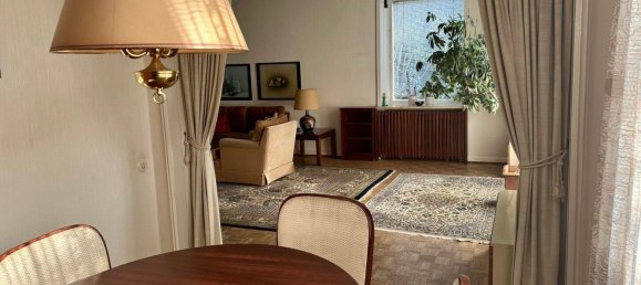 Casa de 7 habitaciónes en Wandsbek, Germany No. 287842 7