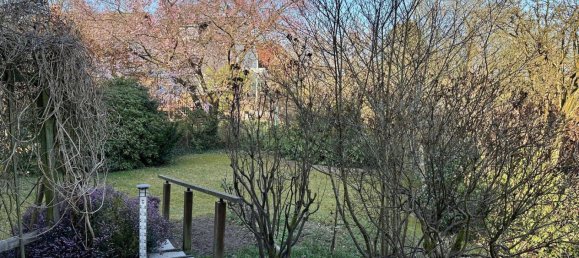 Casa de 7 habitaciónes en Wandsbek, Germany No. 287842 5